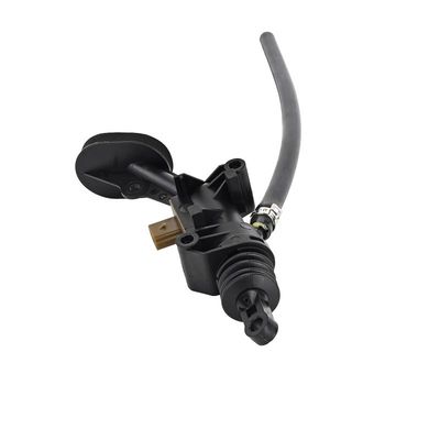 POMPA CENTRALA AMBREIAJ DELPHI LM80848 7