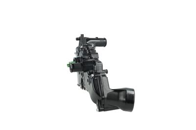 TERMOSTAT LICHID RACIRE NRF 725365 36