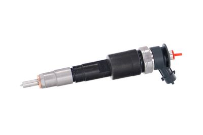 INJECTOR REMANTE 002003000004R 9