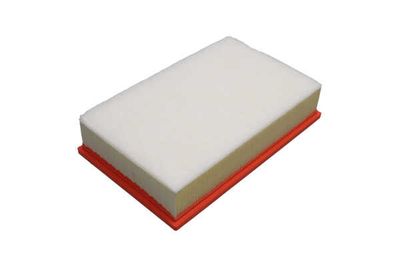 FILTRU AER AMC Filter FAF10031 19