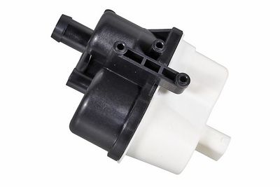 Gaspumpe, EVAP-aktivkulbeholder (tankventilation) METZGER 2250619