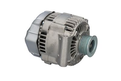 GENERATOR VALEO 440909 23