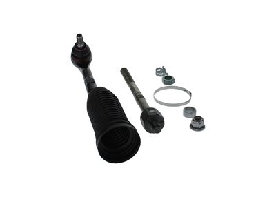 REPARATURSATZ SPURSTANGE BOSCH KS00004019 11
