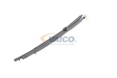 SCHLAUCHLEITUNG RUß-/PARTIKELFILTERREGENERATION VAICO V251793 52