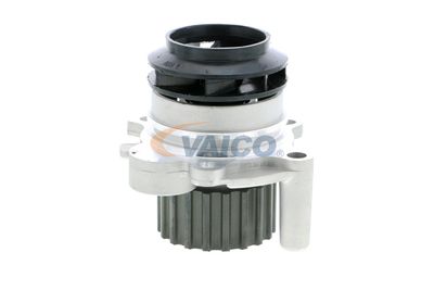 WASSERPUMPE MOTORKüHLUNG VAICO V10500011 12