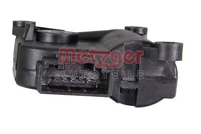 ELEMENT DE REGLARE CLAPETA CARBURATOR METZGER AUTOTEILE 0917871 1