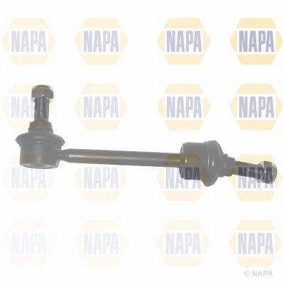 Link/Coupling Rod, stabiliser bar NAPA NST4166