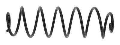 FAHRWERKSFEDER MONROE SP4755