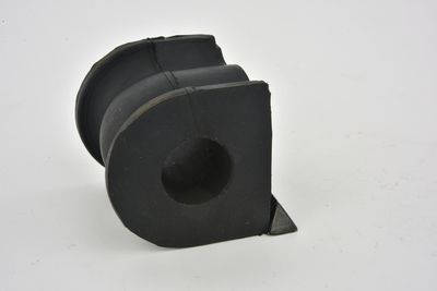 BUCSA BARA STABILIZATOARE FEBEST HSBCF4R 37