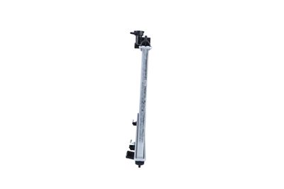 360 Grad Ansicht 11