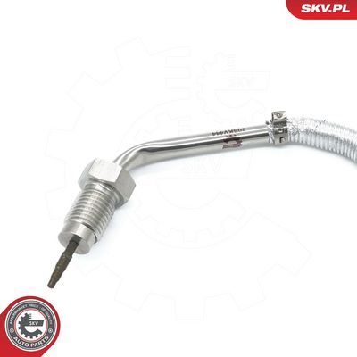 Sensor, avgastemperatur ESEN SKV 30SKV444