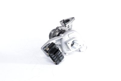 LADER AUFLADUNG BTS Turbo T916761BT 33