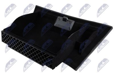 TORPEDOU NTY EZCBM482 1