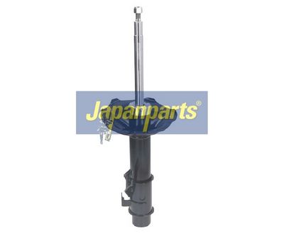 Iskunvaimennin JAPANPARTS MM-19992
