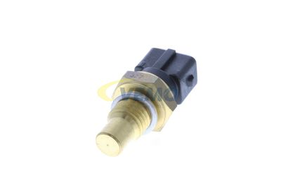 SENSOR KüHLMITTELTEMPERATUR VEMO V51720003 28