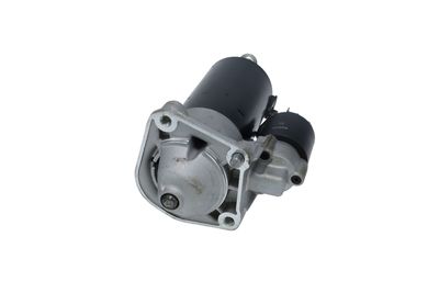 STARTER BOSCH 1986S00752 23