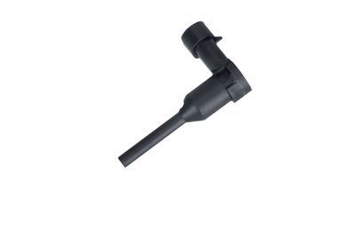 SENSOR KüHLMITTELSTAND NRF 453009 10