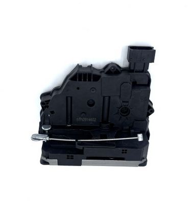 TüRSCHLOSS BUGIAD BDL14602