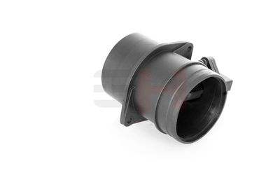 SENZOR DEBIT AER GH GH724702 25