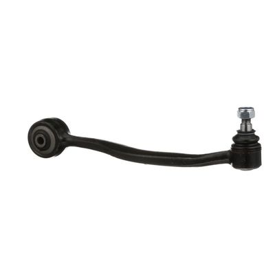 LENKER RADAUFHäNGUNG DELPHI TC286 7