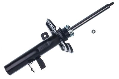 Shock Absorber DSB550G