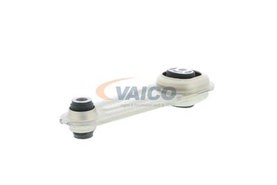 LAGERUNG MOTOR VAICO V460636 32