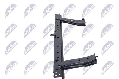 RAMA SUSTINERE/SUPORT AGREGATE NTY ZRZRE024 29