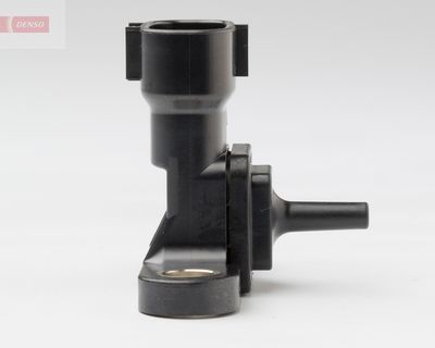 Vorschau Luftdrucksensor, Höhenanpassung Ansicht 2