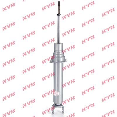STOßDäMPFER KYB 551117 16