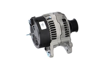GENERATOR / ALTERNATOR REMANTE 011003000005R 40