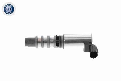 SUPAPA COMANDA POZ. ARBORE CU CAME ACKOJA A260228 2