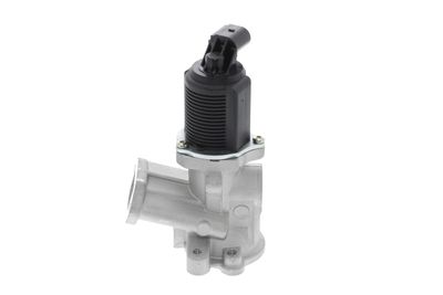 SUPAPA EGR TOPRAN 207097 9