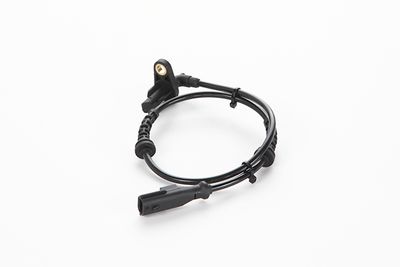 SENZOR TURATIE ROATA ATE 24071020983 7