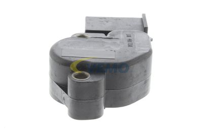 SENSOR DROSSELKLAPPENSTELLUNG VEMO V25720081 24