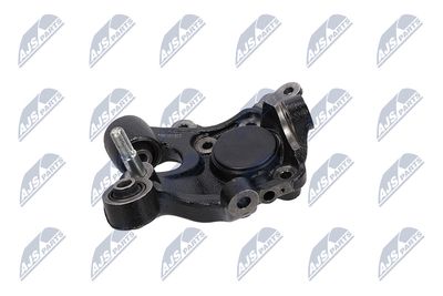 ARTICULATIE DIRECTIE SUSPENSIE ROATA NTY ZZTHY511 14