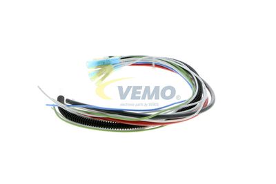 SET REPARATIE SET CABLURI VEMO V22830004 27