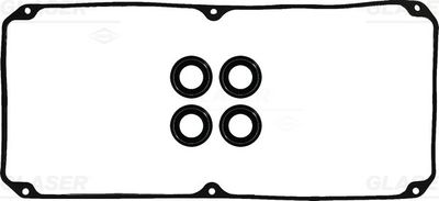 SET GARNITURI CAPAC SUPAPE