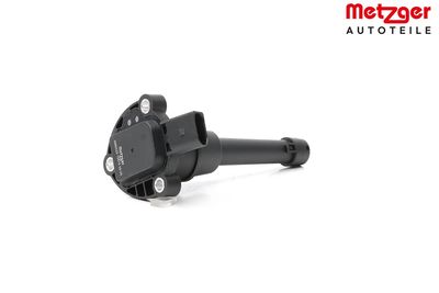 SENZOR NIVEL ULEI MOTOR METZGER AUTOTEILE 0980020 31