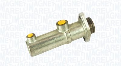 MAGNETI MARELLI Hauptbremszylinder