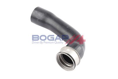 FURTUN EAR SUPRAALIMENTARE