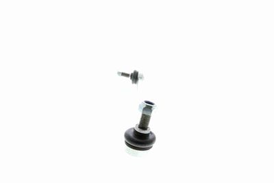 BRAT/BIELETA SUSPENSIE ROATA VAICO V107255 7