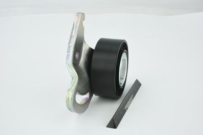 ROLA INTINZATOR CUREA TRANSMISIE FEBEST 2487MEGII 42