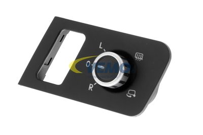 COMUTATOR REGLAJ OGLINDA VEMO V10730574 16