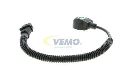 KLOPFSENSOR VEMO V53720051 33