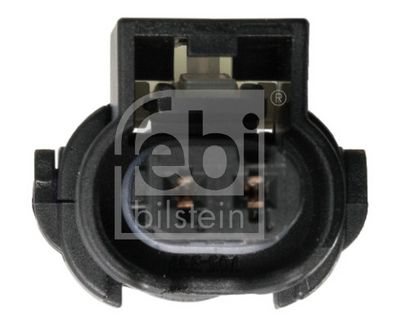 SENSOR ABGASTEMPERATUR FEBI BILSTEIN 185807 1