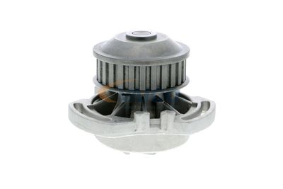 POMPă DE APă RăCIRE MOTOR VAICO V1050038 24