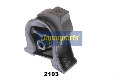JAPANPARTS Variklio montavimas