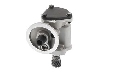 POMPA ULEI TOPRAN 301520 28