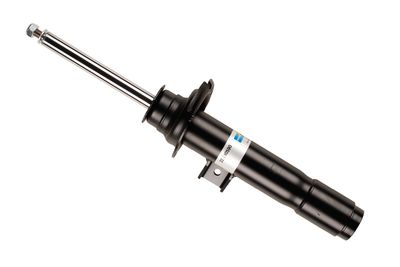 BILSTEIN Stoßdämpfer