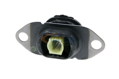 LAGERUNG MOTOR VAICO V460878 13